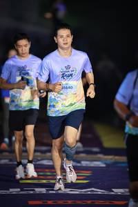 BIB: 
                            <button type="button" onclick="openModal(25219373)" class="btn btn-primary btn-sm float-right btn-popup" data-toggle="modal" data-target=".modal-high-quality">
                        <i class="fas fa-shopping-cart"></i> Add to Cart
                    </button>
                                            <button type="button" onclick="isThisMe(25219373, true)" class="btn btn-success btn-sm float-right btn-popup btn-isme hidden" data-toggle="tooltip" data-placement="bottom" title="นี่คือรูปของคุณใช่ไหม คลิกที่นี่เพื่อเอาเข้าอัลบั้ม">
                        <i class="fas fa-plus"></i> Add to album
                    </button>
                    <button type="button" onclick="isThisMe(25219373, false)" class="btn btn-warning btn-sm float-right btn-popup btn-isnotme hidden">
                        <i class="fas fa-ban"></i> Remove from album
                    </button>